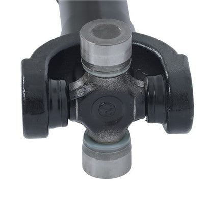 For Ford F-250 05-2010 F-350 1999-2010 Super Duty 4WD Front Drive Shaft 938-802