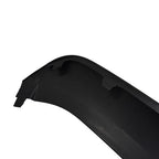 12_7c8ca30f-e32b-4b73-bf63-93c23e913ac5 - Northline Parts