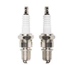12_7c8cae26-285c-4a0e-8b09-877beceed5e1 - Northline Parts