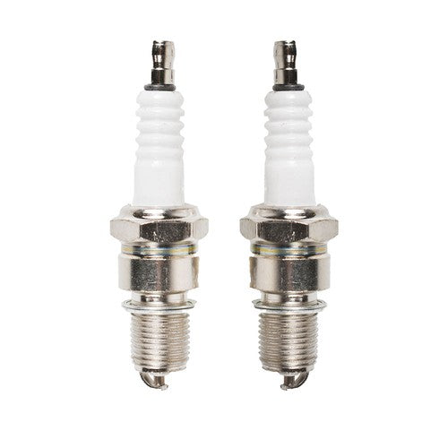 12_7c8cae26-285c-4a0e-8b09-877beceed5e1 - Northline Parts