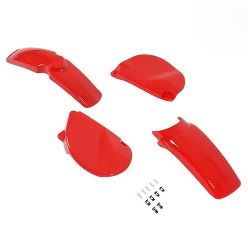 12_7c8d55bd-3767-4d71-ade5-01be1d757d8f - Northline Parts