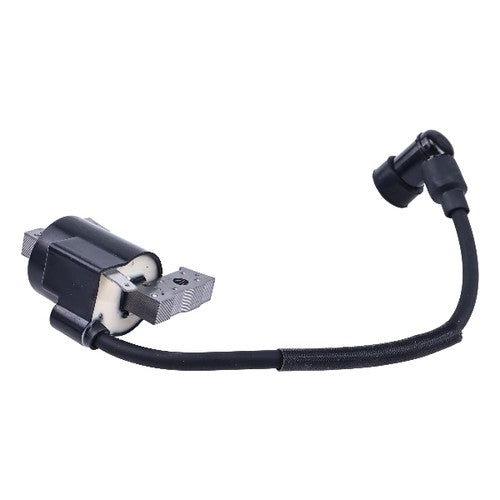 Ignition Coil Module 21121-2086 AM121820 for Kawasaki Engine FC420V FC420V-FS06