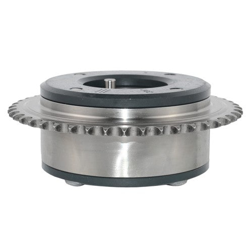 12_7c90cdfd-6c16-4a69-af7f-1d3371726b80 - Northline Parts