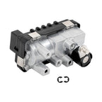 Turbo Turbocharger Actuator For Mercedes GL320 ML320 R320 E320 2007-2009 3.0L