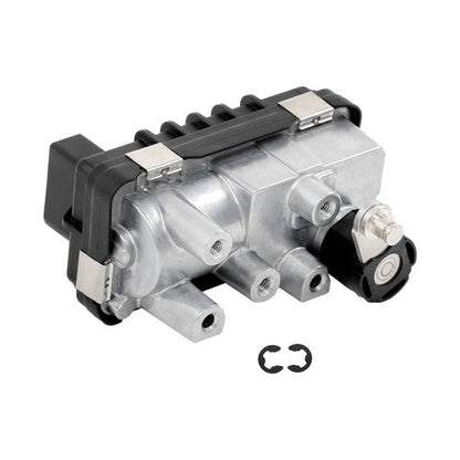Turbo Turbocharger Actuator For Mercedes GL320 ML320 R320 E320 2007-2009 3.0L