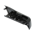 12_7c918ffb-9f31-495d-bf64-c3e7a93f3a38 - Northline Parts