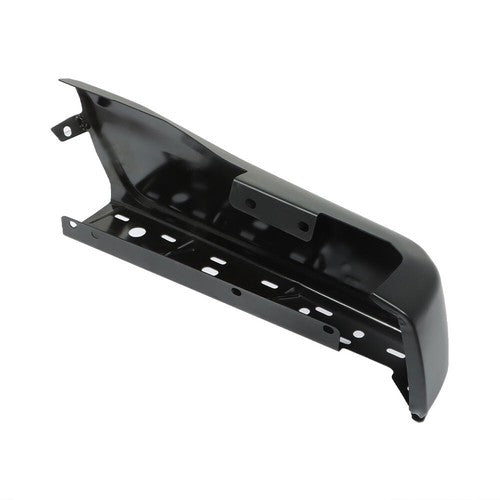 12_7c918ffb-9f31-495d-bf64-c3e7a93f3a38 - Northline Parts