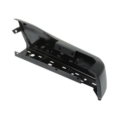 12_7c918ffb-9f31-495d-bf64-c3e7a93f3a38 - Northline Parts