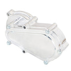 12_7c9213f5-dc67-4305-bd87-034690183c45 - Northline Parts