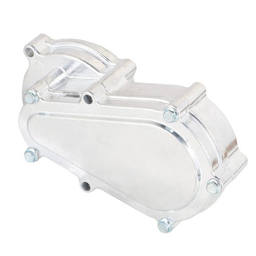 12_7c9213f5-dc67-4305-bd87-034690183c45 - Northline Parts