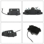 12_7c949f9d-6941-4a10-a6e0-d421a150388b - Northline Parts