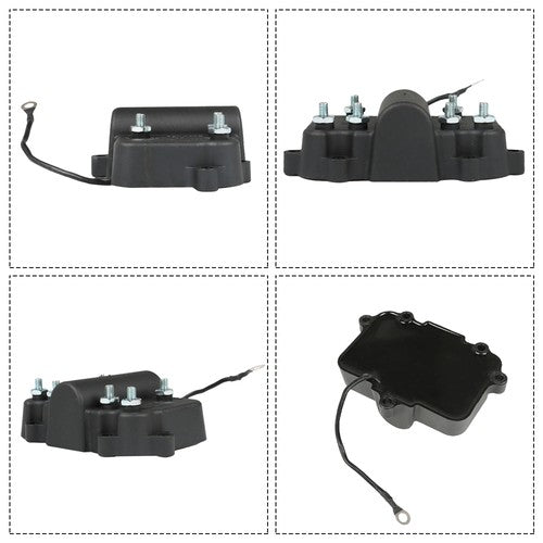 12_7c949f9d-6941-4a10-a6e0-d421a150388b - Northline Parts