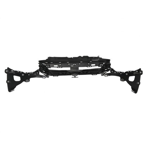 12_7c95a60b-862d-45af-a2a6-e9737630142a - Northline Parts