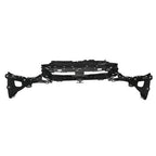 12_7c95a60b-862d-45af-a2a6-e9737630142a - Northline Parts