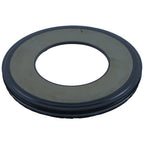 12_7c95b030-b806-43b8-aee2-901fb9ec6329 - Northline Parts