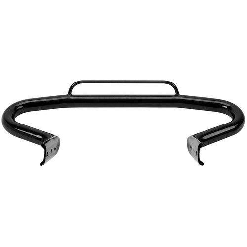 12_7c96ee25-27b5-4069-8fb4-3a544e1578ce - Northline Parts
