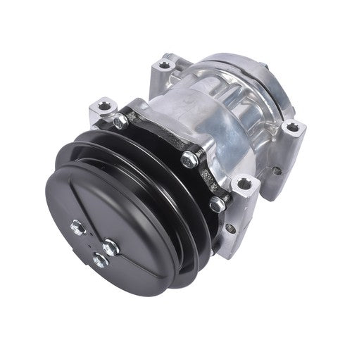 12_7c9c3d6f-b7ea-42c7-b032-368c95f9faa2 - Northline Parts