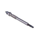 12_7c9c7559-9fb5-4eee-8cc2-74d46fd56454 - Northline Parts