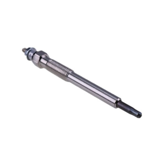 12_7c9c7559-9fb5-4eee-8cc2-74d46fd56454 - Northline Parts