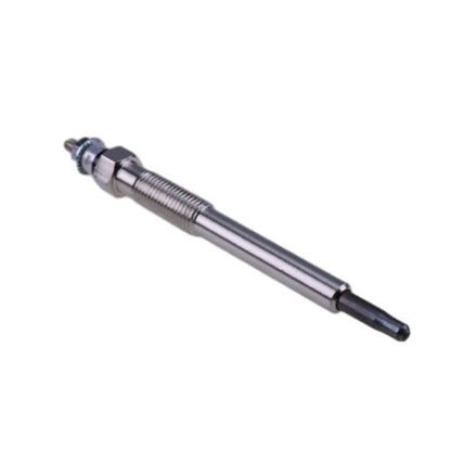 12_7c9c7559-9fb5-4eee-8cc2-74d46fd56454 - Northline Parts