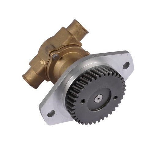 12_7c9dce2f-4ca3-47c0-93e9-9ad0279ab4c1 - Northline Parts