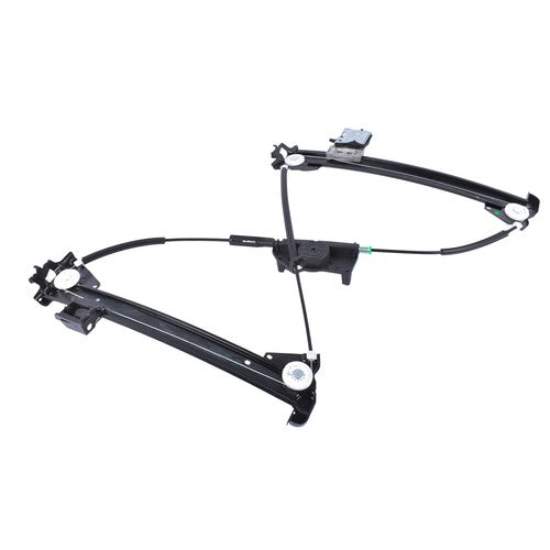 12_7c9dd89b-71b8-4ece-9f17-27c46d9f6ce7 - Northline Parts