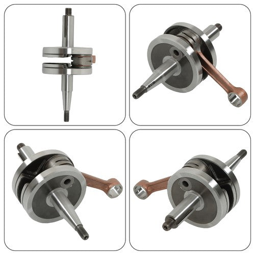 12_7c9f7e6c-bc73-402d-bd57-edc14bdaa629 - Northline Parts