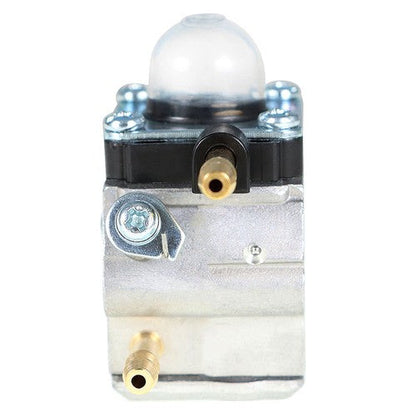 Carburetor Kit For C1Q-S68G 42291200606 BG45 BG55 BG65 BG85 SH55 SH85
