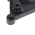 12_7c9fe4e1-a646-4f89-9de3-ba0448d9bb4b - Northline Parts