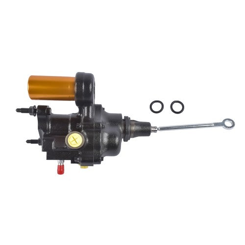 12_7ca43868-1850-4afe-89ba-cad609b8e5cc - Northline Parts