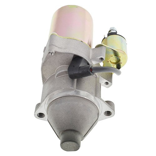 Starter Fit For Kohler CH440-3111 17-098-05 17-098-05S Mower 14 Tooth Drive