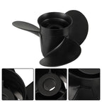 Propeller Kit 48-832830A45 Fit For Mercury Engines 135-300HP 14 1/2 x 19