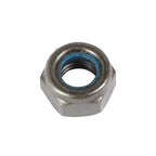 12_7cab7c2e-334b-447c-a93c-9f40cbab627e - Northline Parts