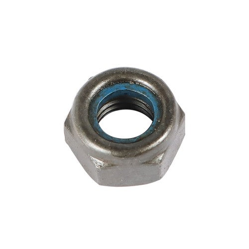 12_7cab7c2e-334b-447c-a93c-9f40cbab627e - Northline Parts