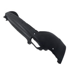 12_7cab9968-c1b3-4eb1-b8b7-62e4b716db89 - Northline Parts