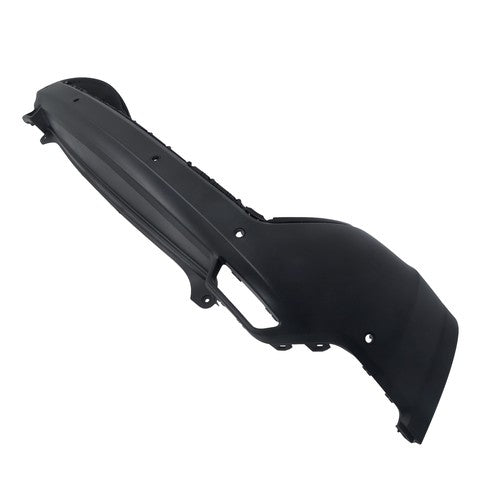 12_7cab9968-c1b3-4eb1-b8b7-62e4b716db89 - Northline Parts