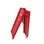 12_7cad876f-4c58-4a88-88fa-13df16ddd6ae - Northline Parts