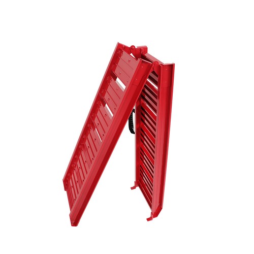 12_7cad876f-4c58-4a88-88fa-13df16ddd6ae - Northline Parts