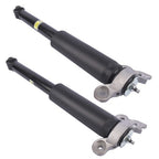 12_7caee27f-899f-4bfd-a66b-b2853d04f55f - Northline Parts