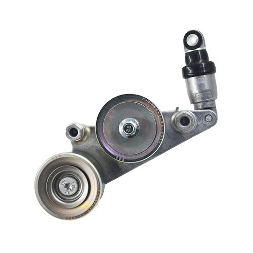 12_7cb0eabe-eeef-401a-a3f9-e3f5454b1dd8 - Northline Parts