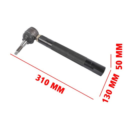 12_7cb1b458-13f1-445c-b471-d86cc248eaa6 - Northline Parts