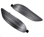 12_7cb26113-92b1-44ff-97fa-807812ce33b4 - Northline Parts