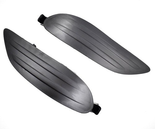 12_7cb26113-92b1-44ff-97fa-807812ce33b4 - Northline Parts