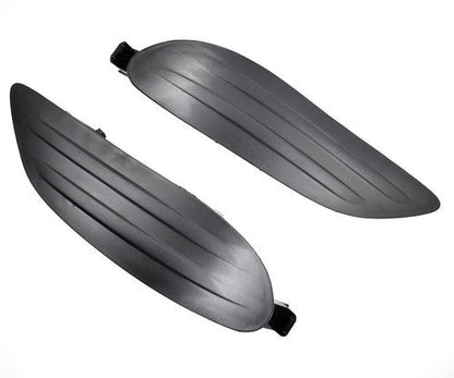 12_7cb26113-92b1-44ff-97fa-807812ce33b4 - Northline Parts