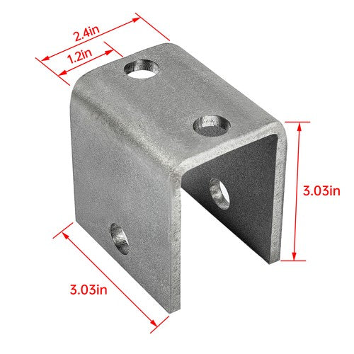 12_7cb44dd7-55cd-41ff-af65-57609f9bdf6e - Northline Parts