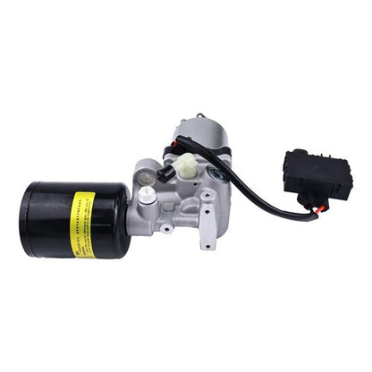 12_7cb4d072-5346-4608-964d-8bab149eeeff - Northline Parts