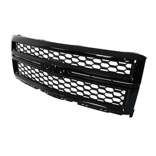 12_7cb558d2-aea0-46a5-a5d7-d50481ff86ba - Northline Parts