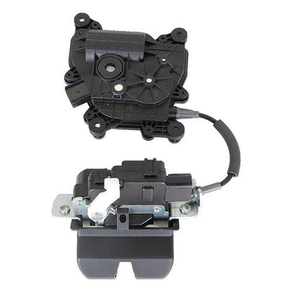 Liftgate Rear Trunk Lid Lock Latch Actuator For Kia Sorento 2016 17 18 19 2020