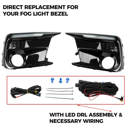 12_7cb67127-244e-4ec2-942b-2d73581ac39b - Northline Parts