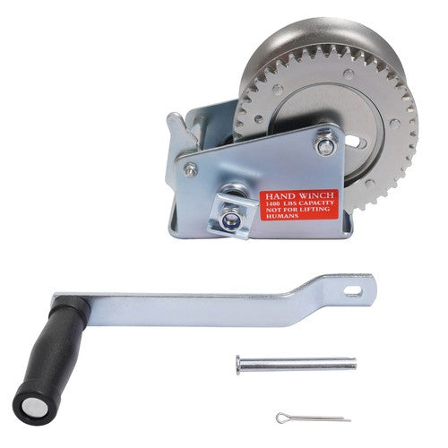 12_7cb6a9f3-3872-484f-889c-7df33defcfbd - Northline Parts
